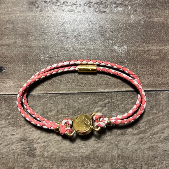 Luis vuitton bracelet - Picture 2 of 2